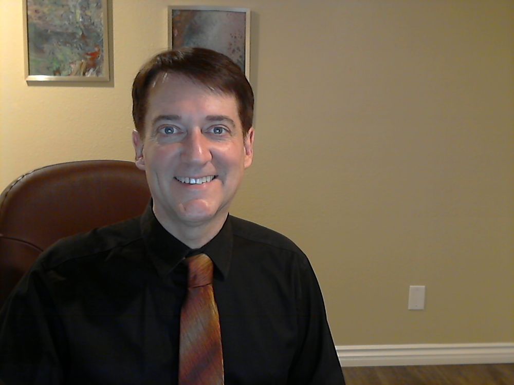 T C RUSK CONSTRUCTION - Updated May 2025 - Request Consultation ...