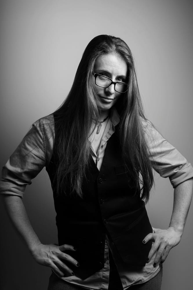 STYLES HAIR DESIGN Updated August 2024 30 Photos 189 Bayfield