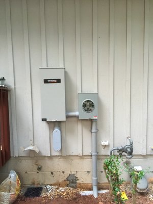 Electrical Panel Upgrade and Repair - Electrical Panel Upgrade and Repair. Call us for all your Electrical needs. Electrical Panel Upgrade and Repair - Electrical Panel Upgrade and Repair. Call us for all your Electrical needs.