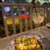 San Fermo gift card