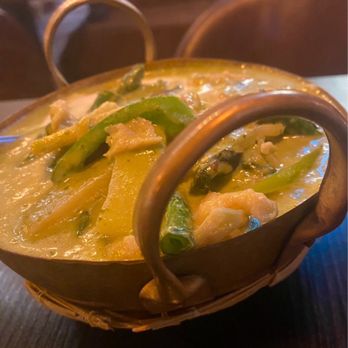 LALA RICE THAI EATERY AND MORE - Updated May 2025 - 654 Photos & 318 ...