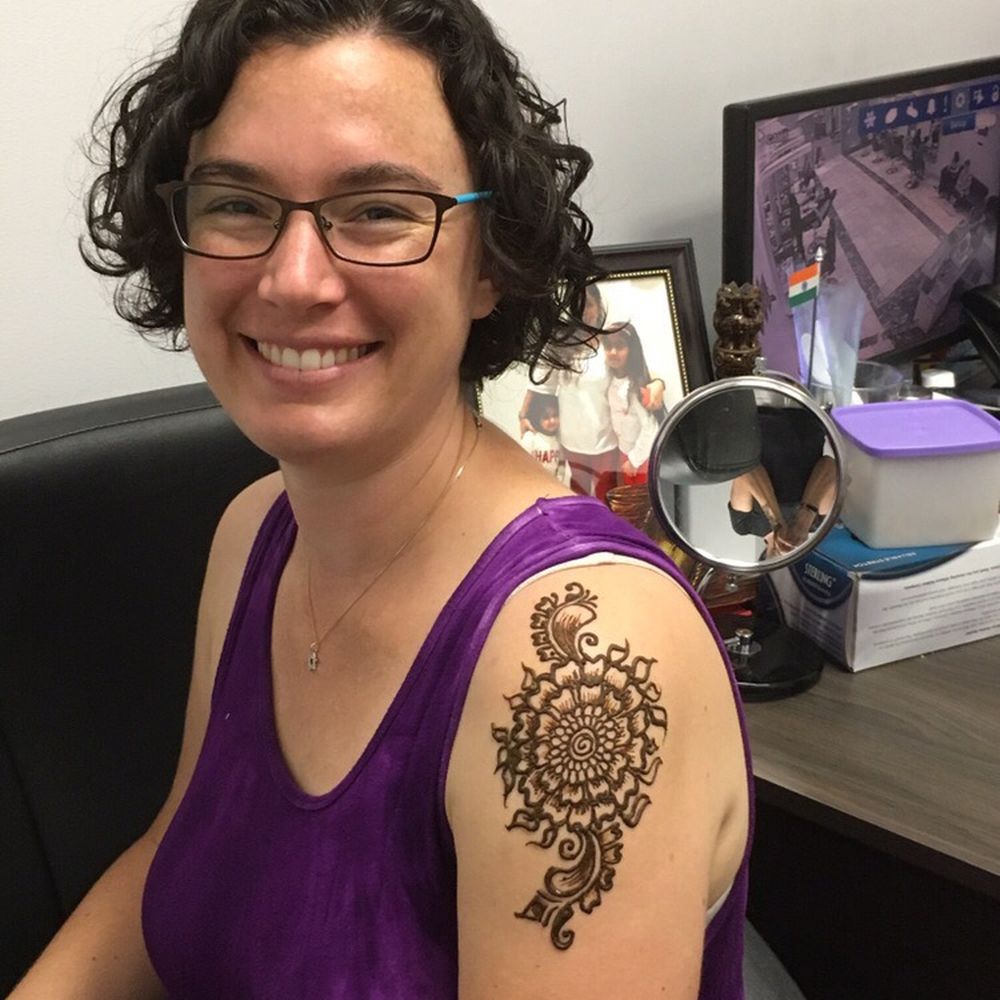 Perfect Henna Tattoo - Henna Artists Near Me - McLean, Virginia Perfect Henna Tattoo - Henna Artists Near Me - McLean, Virginia