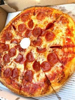 EVO Brickoven (Mt. Airy) by null