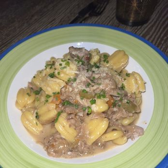 Fanny's - Wine Bars Near Me - Bloomfield, New Jersey
