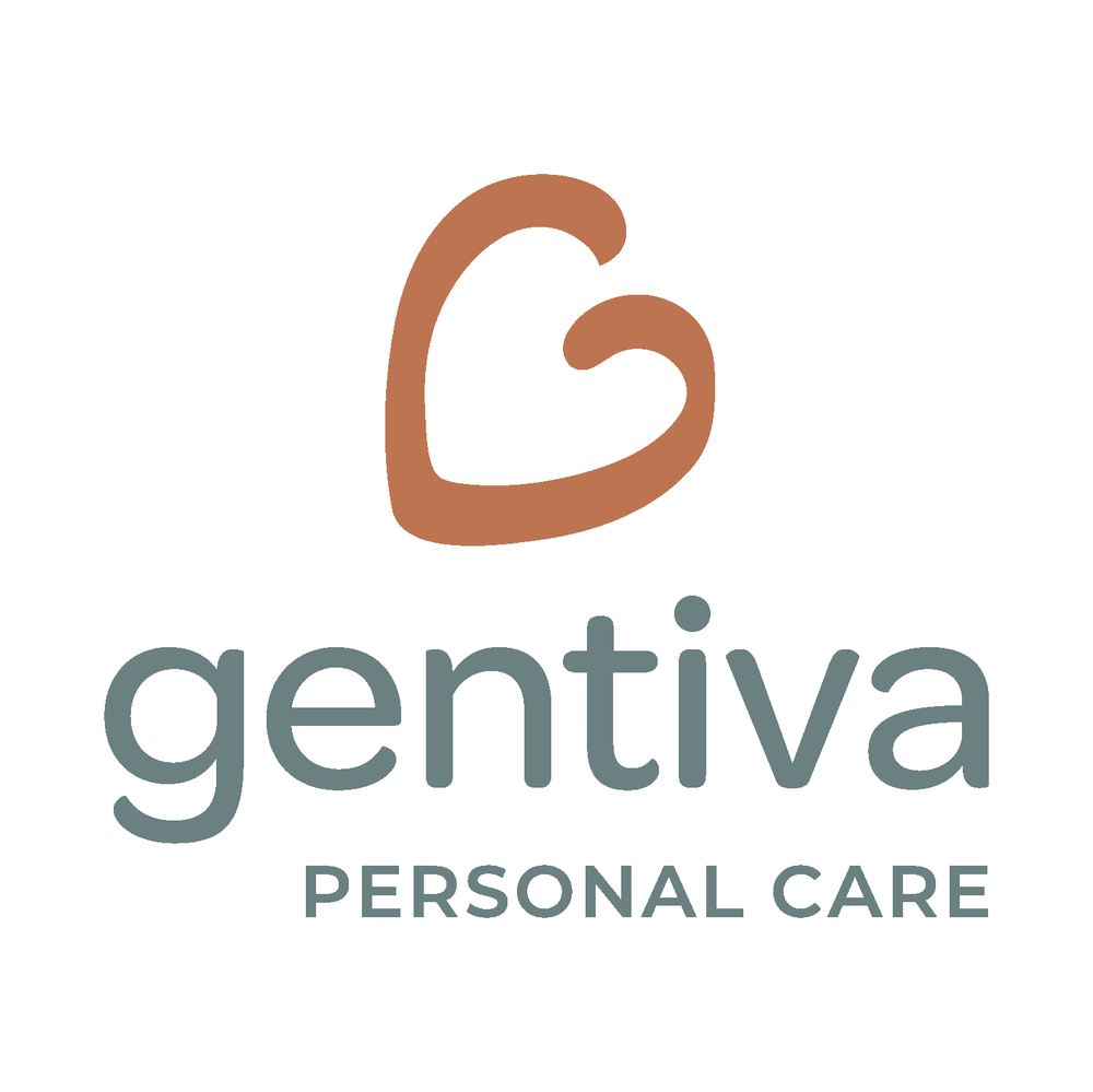 Gentiva Personal Care - home care agency in Little Rock, AR