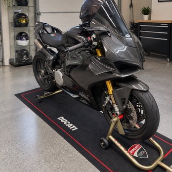 AE Kustomz - Motorcycle Repair Near Me - Campbell, California AE Kustomz - Motorcycle Repair Near Me - Campbell, California