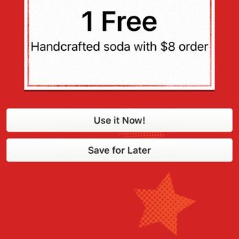 Stewart&Grub - Check in - Chicken Wings Near Me - Downey, California Stewart&Grub - Check in - Chicken Wings Near Me - Downey, California
