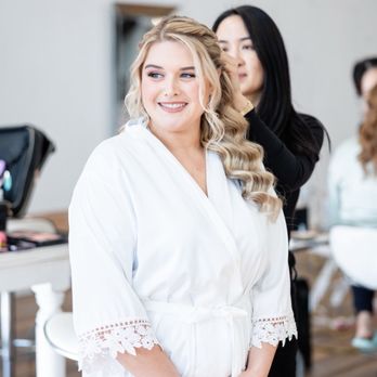 Beauty With Cherie - Makeup Artists Near Me Beauty With Cherie - Makeup Artists Near Me