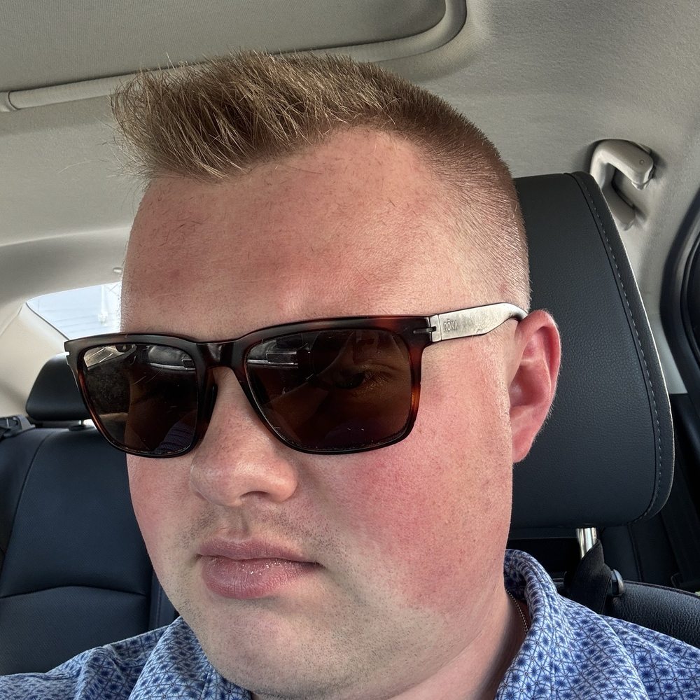 EMG Barbershop - This what he ended up with - Barbers Near Me - Phoenix, Arizona EMG Barbershop - This what he ended up with - Barbers Near Me - Phoenix, Arizona