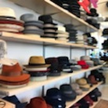 City Hats - Hats Near Me - New York, New York City Hats - Hats Near Me - New York, New York