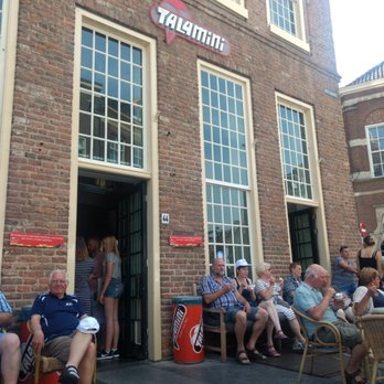 Talamini - Talamini Zutphen - Coffee & Tea Near Me - Zutphen, GE Talamini - Talamini Zutphen - Coffee & Tea Near Me - Zutphen, GE