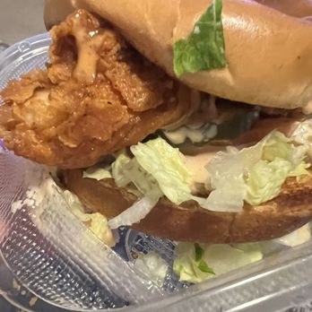 Five Star Chicken - Chicken Sandwhich - Chicken Shop Near Me - Richmond, California Five Star Chicken - Chicken Sandwhich - Chicken Shop Near Me - Richmond, California