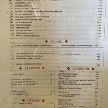 Heart's Coffee Shop - Coffee & Tea Near Me - Lake Balboa, California Heart's Coffee Shop - Coffee & Tea Near Me - Lake Balboa, California
