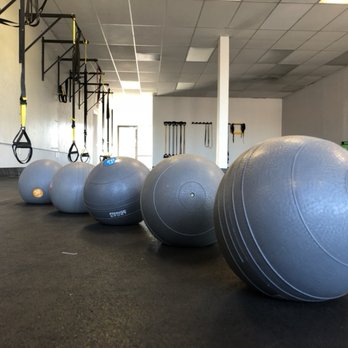 Find Your Fit - Slam Balls - Gyms Near Me - Puyallup, Washington Find Your Fit - Slam Balls - Gyms Near Me - Puyallup, Washington