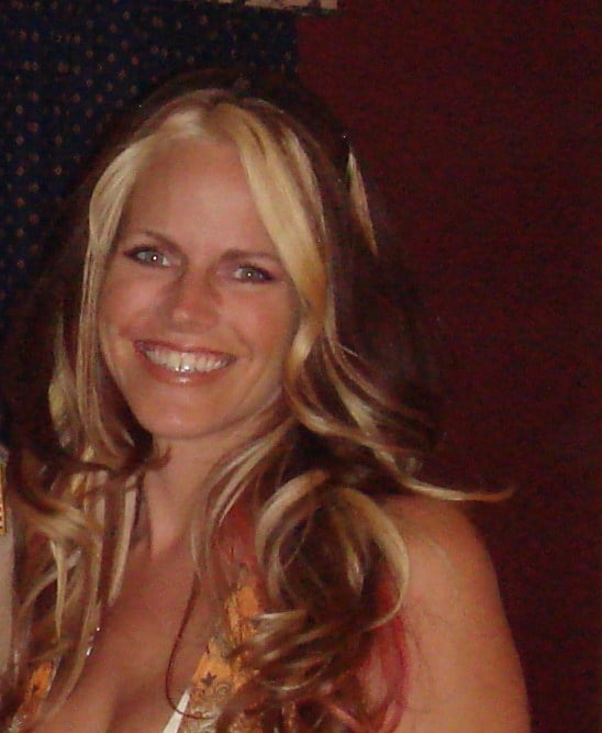 COLOR BY SAVANA Request an Appointment 419 Hamilton St, Geneva