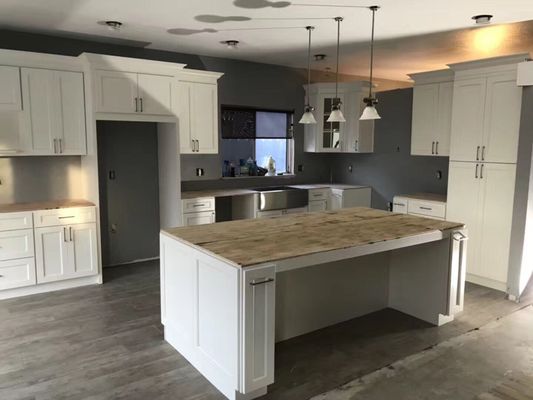 Granite Expo 2232 West Ln Stockton Ca Granite Mapquest