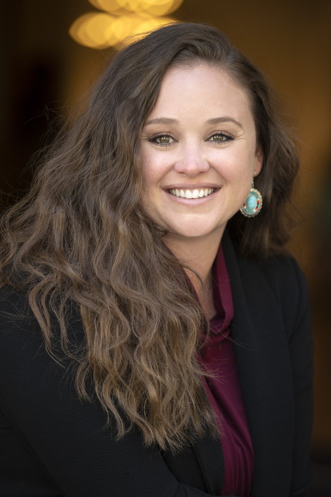 BOZEMAN MOBILE NOTARY Updated July 2024 Request a Quote Bozeman