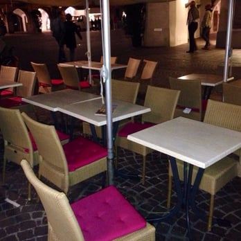 Chopstick - Japanese Near Me - Innsbruck, 7
