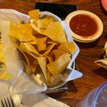 San Jose's Original Mexican Restaurant - Ocoee - Mexican Near Me - Ocoee, Florida San Jose's Original Mexican Restaurant - Ocoee - Mexican Near Me - Ocoee, Florida