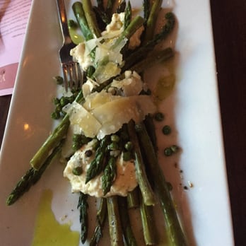 Rosalina - Italian Near Me - Providence, Rhode Island Rosalina - Italian Near Me - Providence, Rhode Island