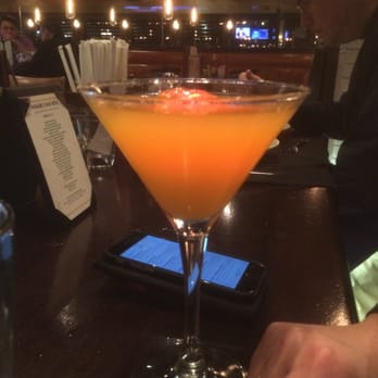 Maggie McFly's | Manchester - Peach Tini. - Breakfast & Brunch Near Me - Manchester, Connecticut Maggie McFly's | Manchester - Peach Tini. - Breakfast & Brunch Near Me - Manchester, Connecticut