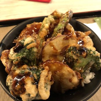 Karai Ramen + Handroll - Ramen Near Me - Springfield, Missouri Karai Ramen + Handroll - Ramen Near Me - Springfield, Missouri
