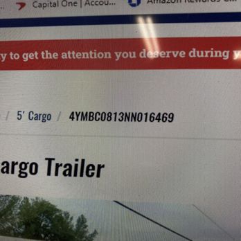 TrailersPlus - Lakeside - VIN - Trailer Dealers Near Me - Lakeside, California TrailersPlus - Lakeside - VIN - Trailer Dealers Near Me - Lakeside, California