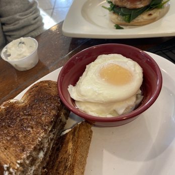 Kitchen Witch - Cafes Near Me - Howard, Pennsylvania Kitchen Witch - Cafes Near Me - Howard, Pennsylvania