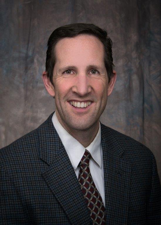 EYECARE ASSOCIATES CORVALLIS Updated September 2024 17 Reviews