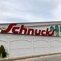 Photo of Schnucks Lindbergh