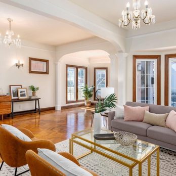 Janet Ra - Compass - Real Estate Agents Near Me - San Francisco, California Janet Ra - Compass - Real Estate Agents Near Me - San Francisco, California