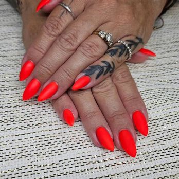 Moonflower Beauty - Nail Salons Near Me - Las Vegas, Nevada Moonflower Beauty - Nail Salons Near Me - Las Vegas, Nevada