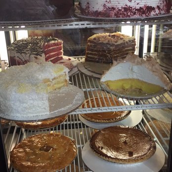 Manhattan Diner - Diners Near Me - New York, New York Manhattan Diner - Diners Near Me - New York, New York