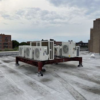 Lion King Supplies - Heating & Air Conditioning/HVAC Near Me - Linden, New Jersey Lion King Supplies - Heating & Air Conditioning/HVAC Near Me - Linden, New Jersey
