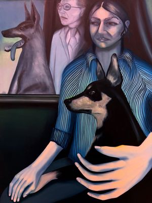 LÉVY GORVY DAYAN - Updated December 2025 - 44 Photos - 19 E 64th St