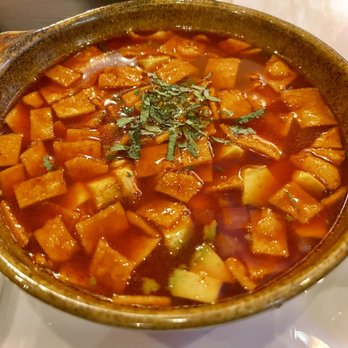El Tule Authentic Mexican and Peruvian Restaurant - Tortilla Soup - Mexican Near Me - Lambertville, New Jersey El Tule Authentic Mexican and Peruvian Restaurant - Tortilla Soup - Mexican Near Me - Lambertville, New Jersey