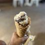 Lighthouse Ice Cream