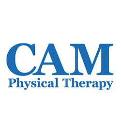 CAM Physical Therapy and Wellness Services LLC