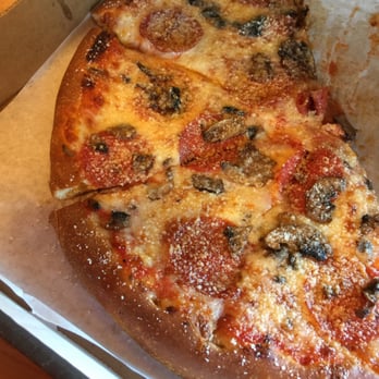 Seasons Pizza - Pizza Near Me - Cockeysville, Maryland Seasons Pizza - Pizza Near Me - Cockeysville, Maryland