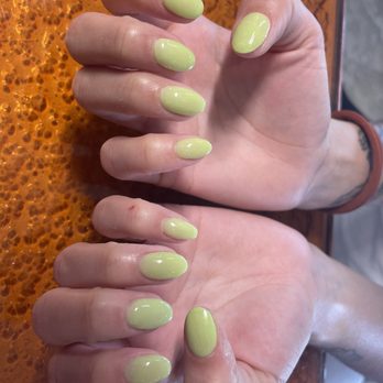 Classy Nails Spa - Nail Salons Near Me - Scottsdale, Arizona Classy Nails Spa - Nail Salons Near Me - Scottsdale, Arizona