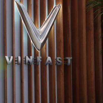 VinFast - Citadel - Car Dealers Near Me - Commerce, California VinFast - Citadel - Car Dealers Near Me - Commerce, California
