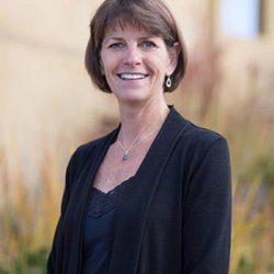 Webb Dental Care - Front Desk Lori Gillenwater