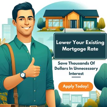 Peter Paley- Dominion Lending Centres, Mainstream Mortgages - Mortgage Brokers Near Me - Winnipeg, Manitoba Peter Paley- Dominion Lending Centres, Mainstream Mortgages - Mortgage Brokers Near Me - Winnipeg, Manitoba