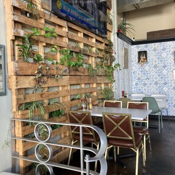 Egg - Breakfast & Brunch Near Me - Saint Louis, Missouri