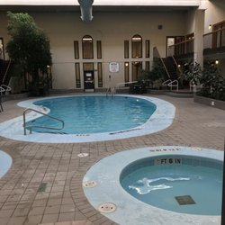 Ramkota Hotel and Dining