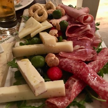 Locanda Wine Bar - Charcuterie - Italian Near Me - Livermore, California Locanda Wine Bar - Charcuterie - Italian Near Me - Livermore, California