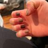 Charming Nails gift card