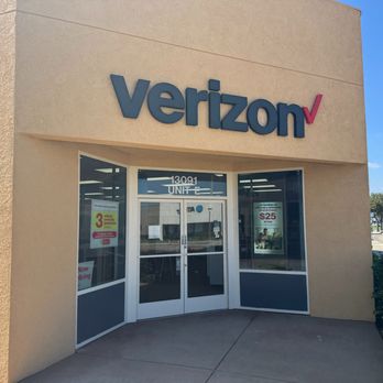 Verizon - Mobile Phones Near Me - Garden Grove, California Verizon - Mobile Phones Near Me - Garden Grove, California