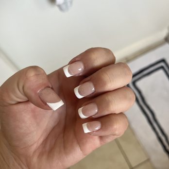 Dream Nails - Gel X - Nail Salons Near Me - Hermosa Beach, California Dream Nails - Gel X - Nail Salons Near Me - Hermosa Beach, California