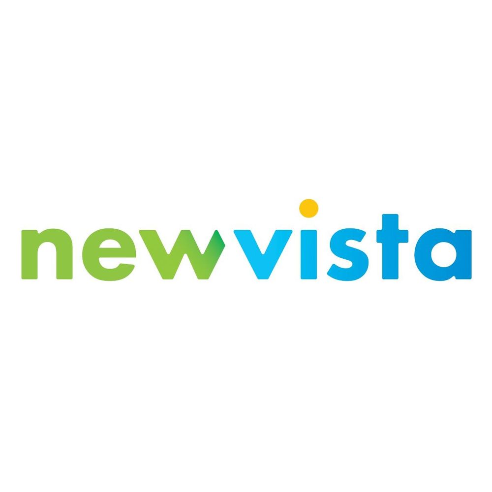 New Vista - grief counselor in Lexington, KY